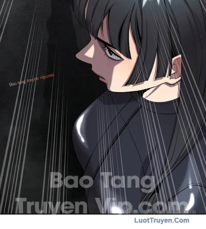 Ma Pháp Sư Hắc Ám Trở Về Để Nhập Ngũ Chapter 52 - 129