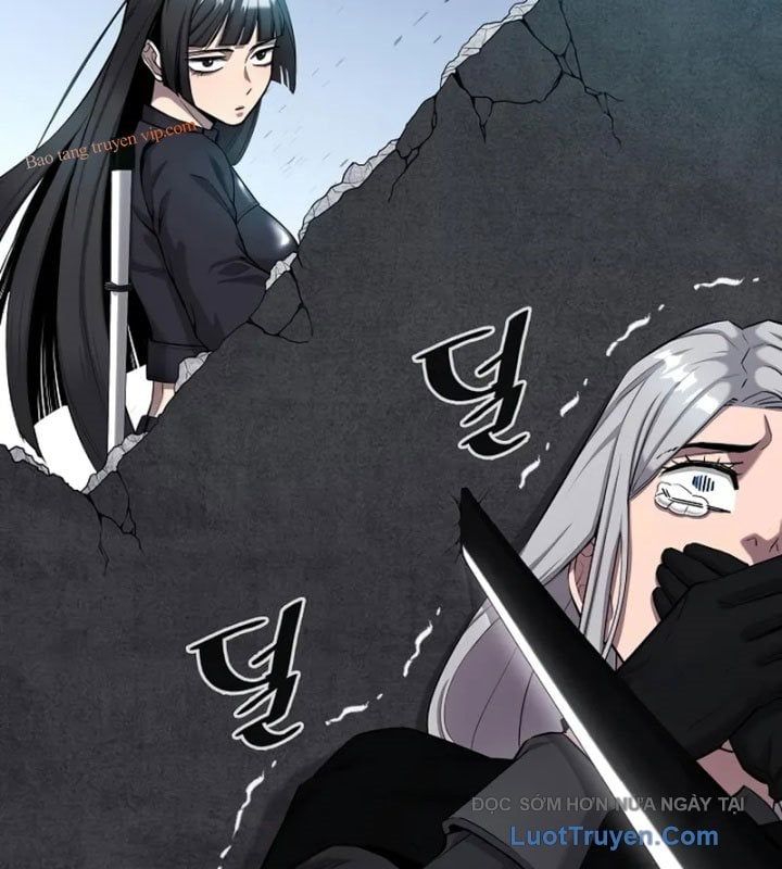 Ma Pháp Sư Hắc Ám Trở Về Để Nhập Ngũ Chapter 52 - 131