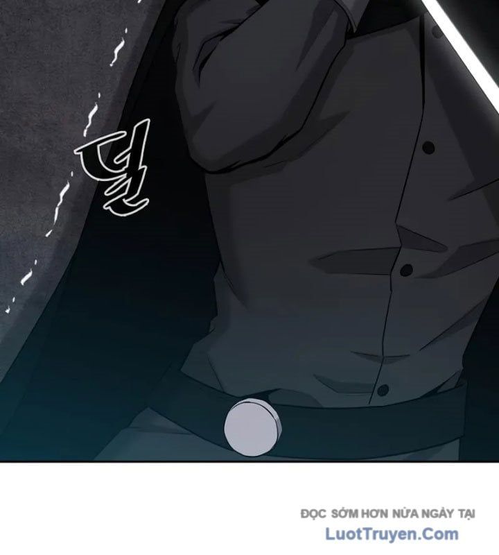 Ma Pháp Sư Hắc Ám Trở Về Để Nhập Ngũ Chapter 52 - 132