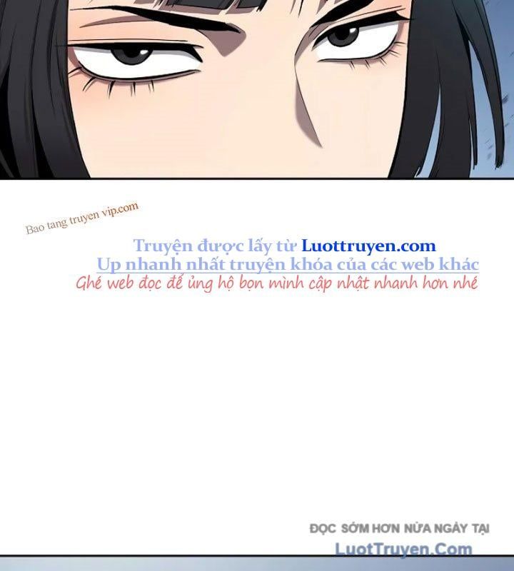 Ma Pháp Sư Hắc Ám Trở Về Để Nhập Ngũ Chapter 52 - 134