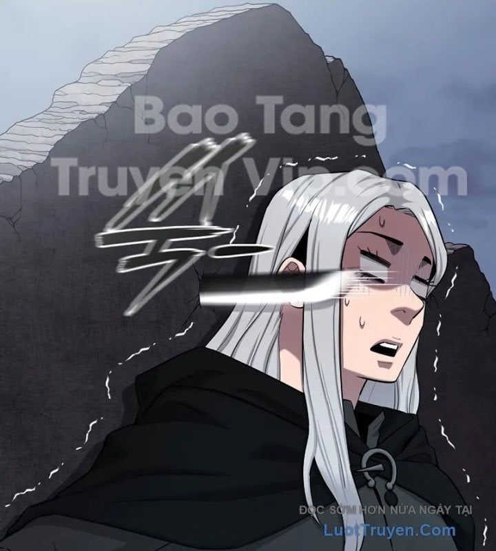 Ma Pháp Sư Hắc Ám Trở Về Để Nhập Ngũ Chapter 52 - 135