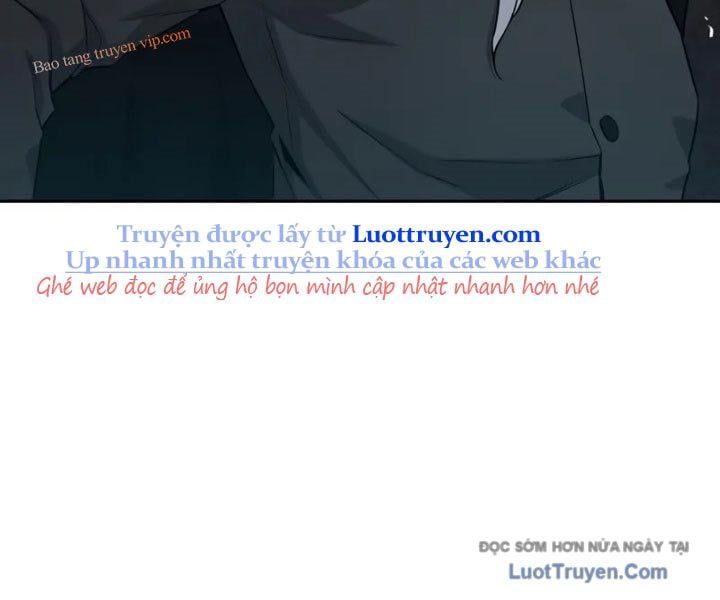 Ma Pháp Sư Hắc Ám Trở Về Để Nhập Ngũ Chapter 52 - 136