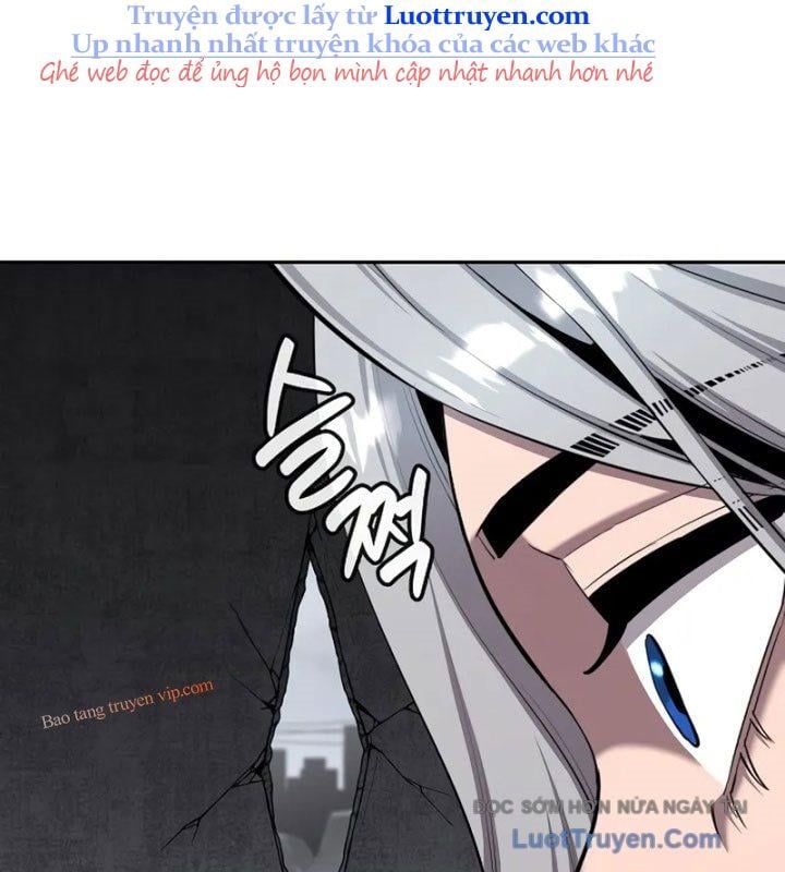 Ma Pháp Sư Hắc Ám Trở Về Để Nhập Ngũ Chapter 52 - 137