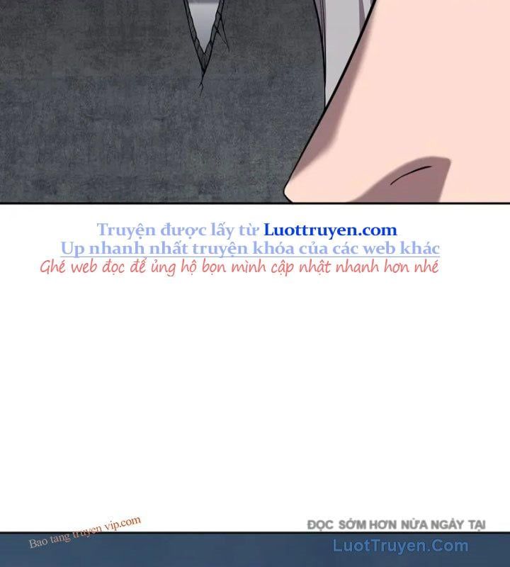 Ma Pháp Sư Hắc Ám Trở Về Để Nhập Ngũ Chapter 52 - 138