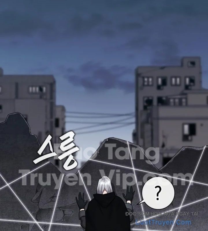 Ma Pháp Sư Hắc Ám Trở Về Để Nhập Ngũ Chapter 52 - 139