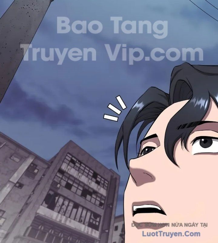 Ma Pháp Sư Hắc Ám Trở Về Để Nhập Ngũ Chapter 52 - 15