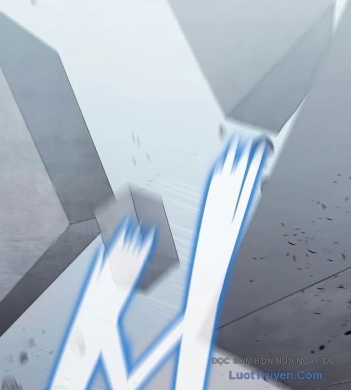 Ma Pháp Sư Hắc Ám Trở Về Để Nhập Ngũ Chapter 52 - 141