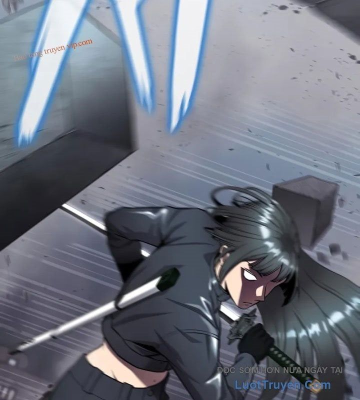 Ma Pháp Sư Hắc Ám Trở Về Để Nhập Ngũ Chapter 52 - 142