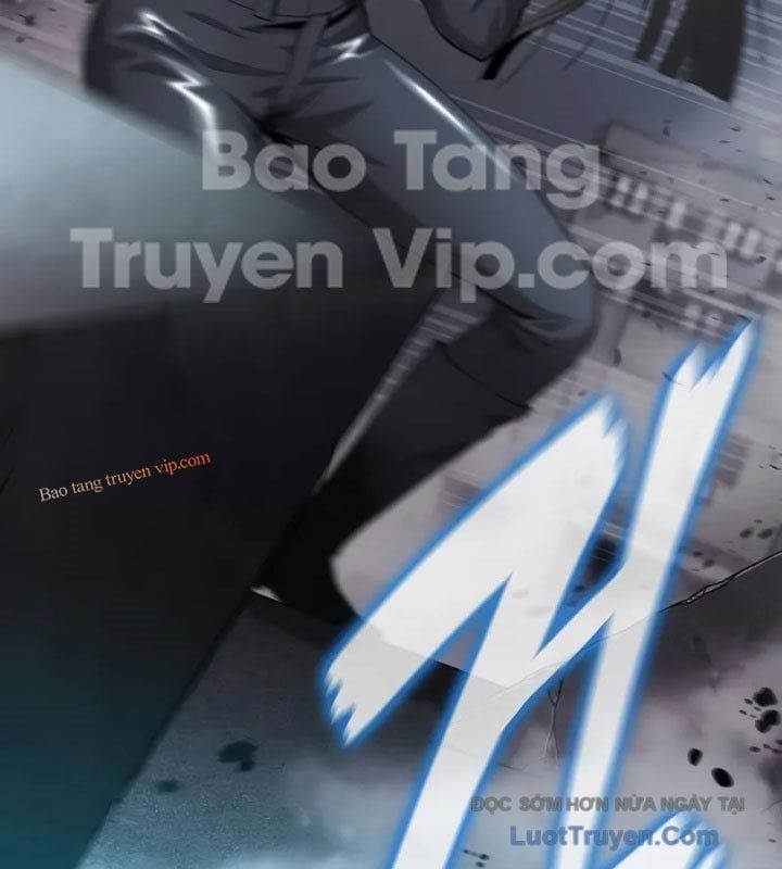 Ma Pháp Sư Hắc Ám Trở Về Để Nhập Ngũ Chapter 52 - 143