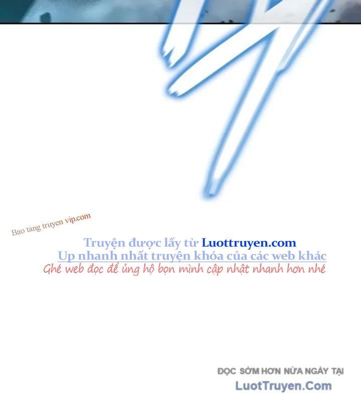 Ma Pháp Sư Hắc Ám Trở Về Để Nhập Ngũ Chapter 52 - 144