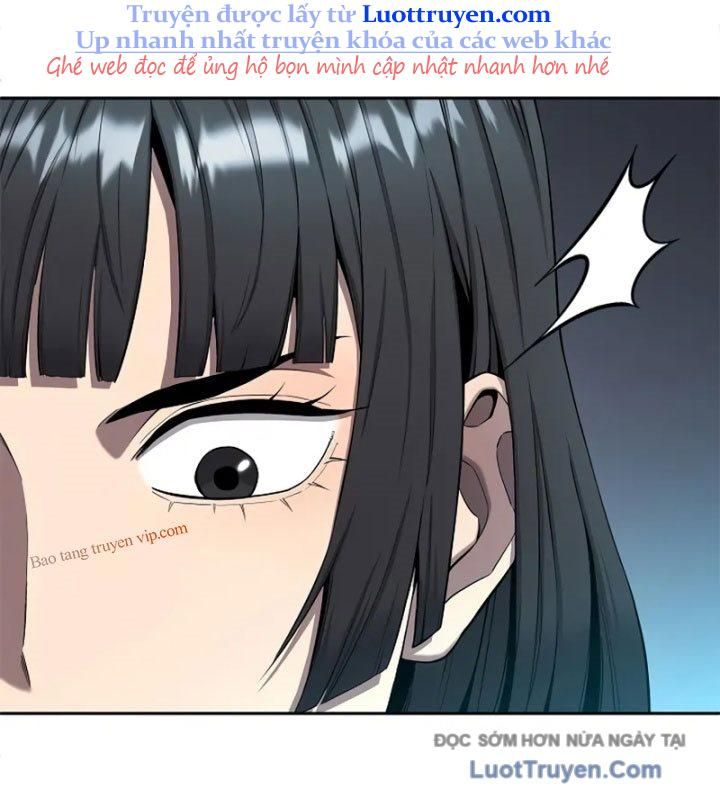 Ma Pháp Sư Hắc Ám Trở Về Để Nhập Ngũ Chapter 52 - 145