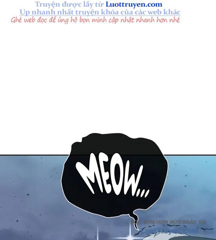 Ma Pháp Sư Hắc Ám Trở Về Để Nhập Ngũ Chapter 52 - 146