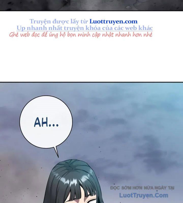 Ma Pháp Sư Hắc Ám Trở Về Để Nhập Ngũ Chapter 52 - 148