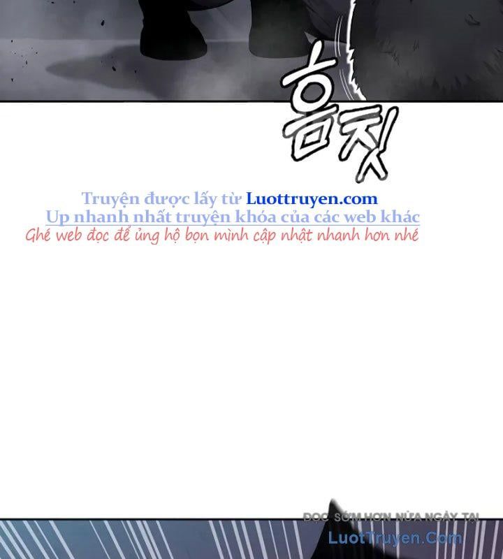 Ma Pháp Sư Hắc Ám Trở Về Để Nhập Ngũ Chapter 52 - 150
