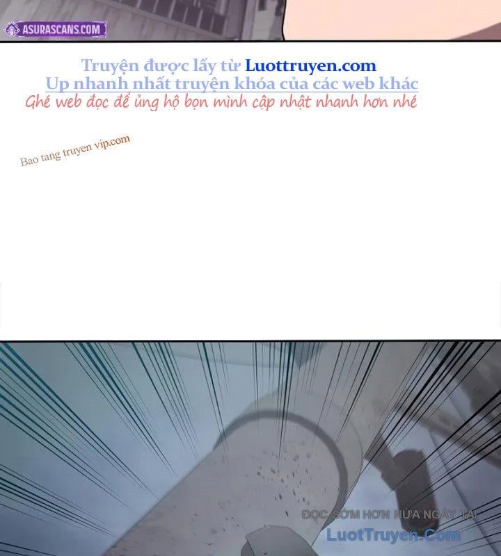 Ma Pháp Sư Hắc Ám Trở Về Để Nhập Ngũ Chapter 52 - 16