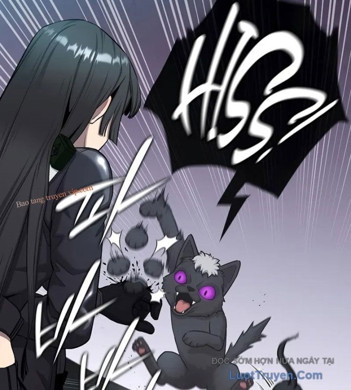 Ma Pháp Sư Hắc Ám Trở Về Để Nhập Ngũ Chapter 52 - 151