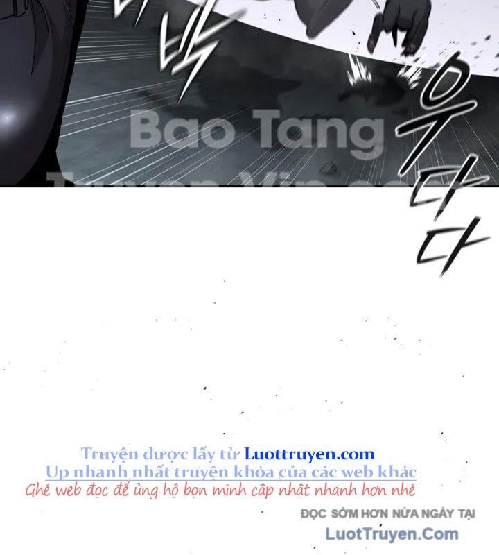 Ma Pháp Sư Hắc Ám Trở Về Để Nhập Ngũ Chapter 52 - 152