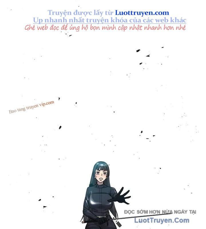 Ma Pháp Sư Hắc Ám Trở Về Để Nhập Ngũ Chapter 52 - 153
