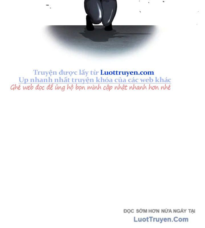 Ma Pháp Sư Hắc Ám Trở Về Để Nhập Ngũ Chapter 52 - 154