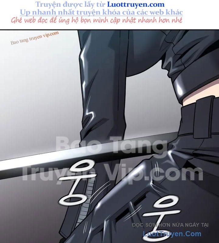 Ma Pháp Sư Hắc Ám Trở Về Để Nhập Ngũ Chapter 52 - 155