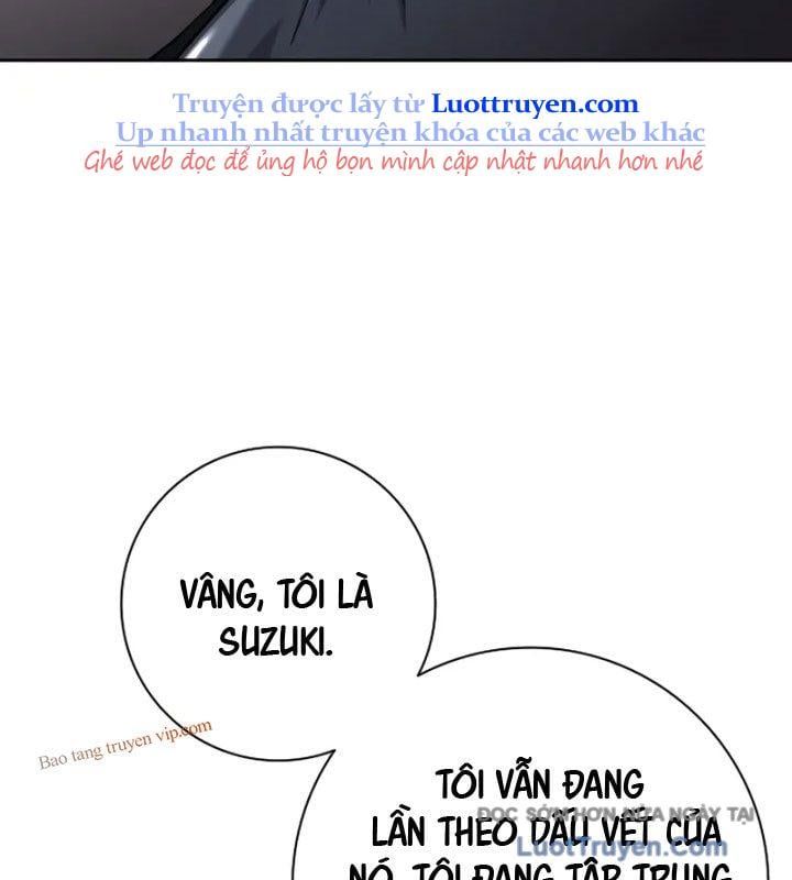 Ma Pháp Sư Hắc Ám Trở Về Để Nhập Ngũ Chapter 52 - 156