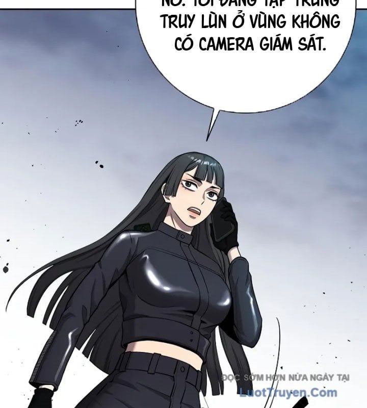 Ma Pháp Sư Hắc Ám Trở Về Để Nhập Ngũ Chapter 52 - 157