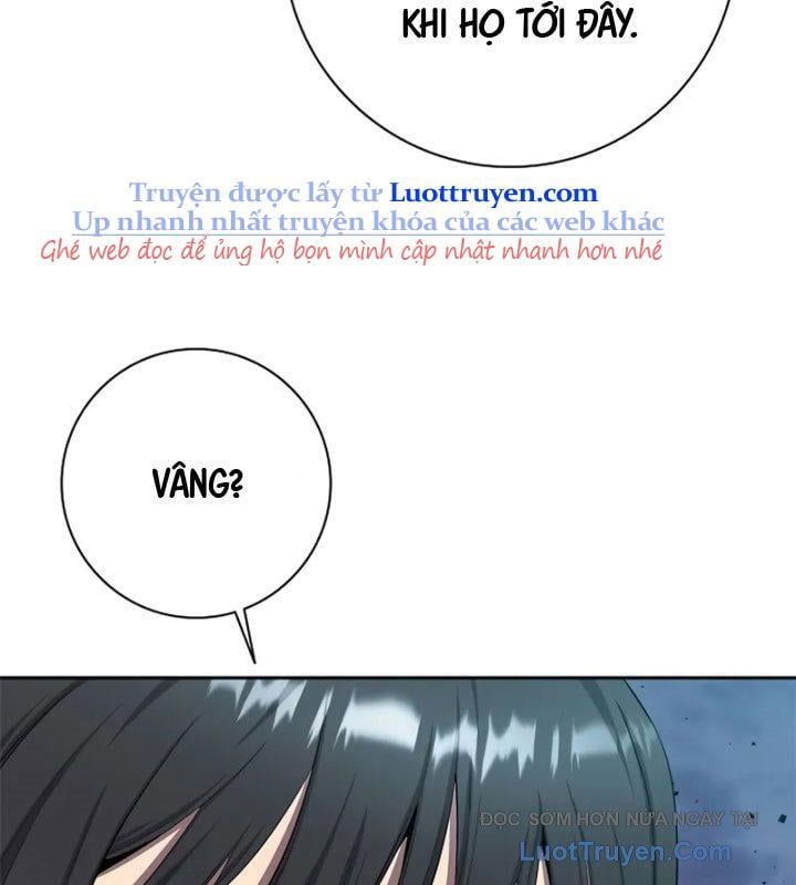 Ma Pháp Sư Hắc Ám Trở Về Để Nhập Ngũ Chapter 52 - 159