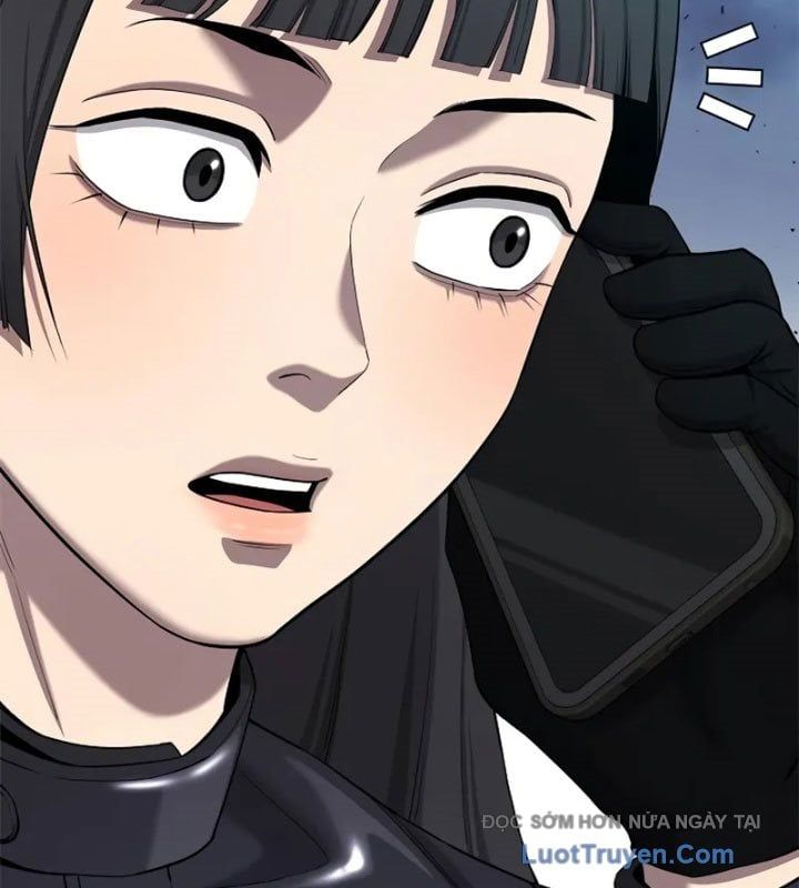 Ma Pháp Sư Hắc Ám Trở Về Để Nhập Ngũ Chapter 52 - 160