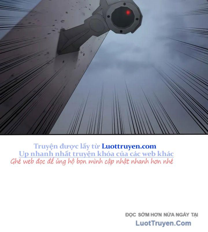 Ma Pháp Sư Hắc Ám Trở Về Để Nhập Ngũ Chapter 52 - 17