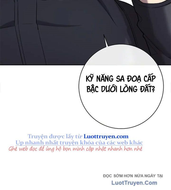 Ma Pháp Sư Hắc Ám Trở Về Để Nhập Ngũ Chapter 52 - 161