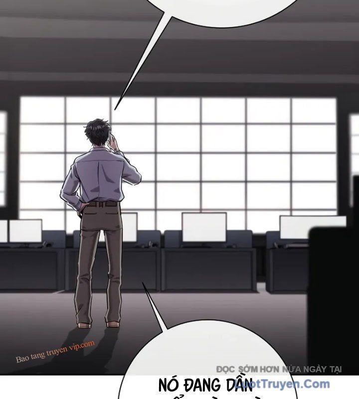 Ma Pháp Sư Hắc Ám Trở Về Để Nhập Ngũ Chapter 52 - 163