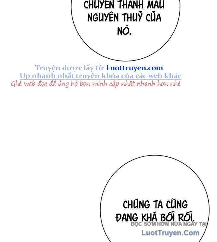 Ma Pháp Sư Hắc Ám Trở Về Để Nhập Ngũ Chapter 52 - 164