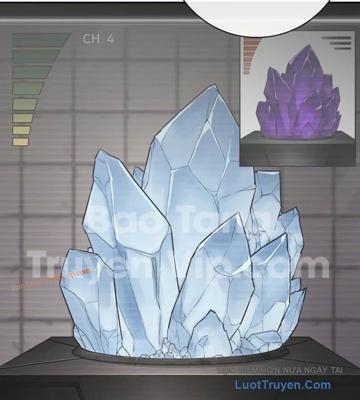 Ma Pháp Sư Hắc Ám Trở Về Để Nhập Ngũ Chapter 52 - 165