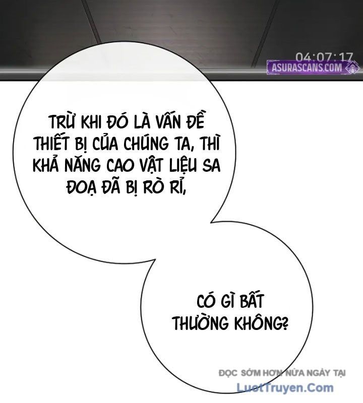 Ma Pháp Sư Hắc Ám Trở Về Để Nhập Ngũ Chapter 52 - 166