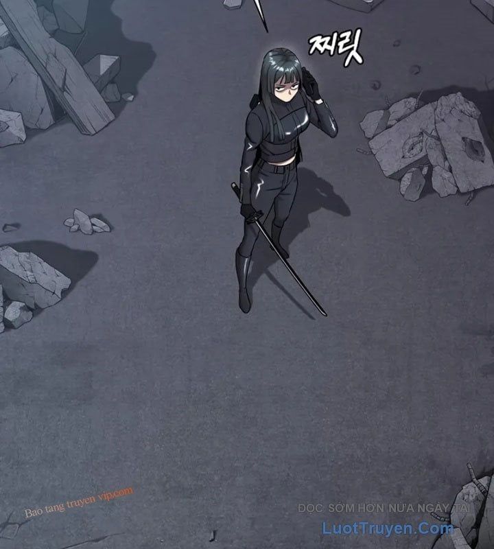 Ma Pháp Sư Hắc Ám Trở Về Để Nhập Ngũ Chapter 52 - 168