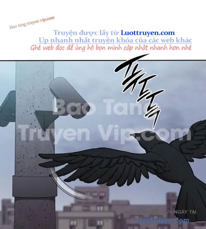 Ma Pháp Sư Hắc Ám Trở Về Để Nhập Ngũ Chapter 52 - 18