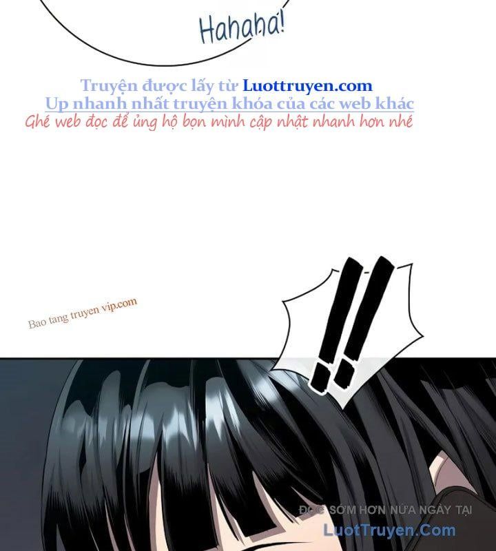 Ma Pháp Sư Hắc Ám Trở Về Để Nhập Ngũ Chapter 52 - 172