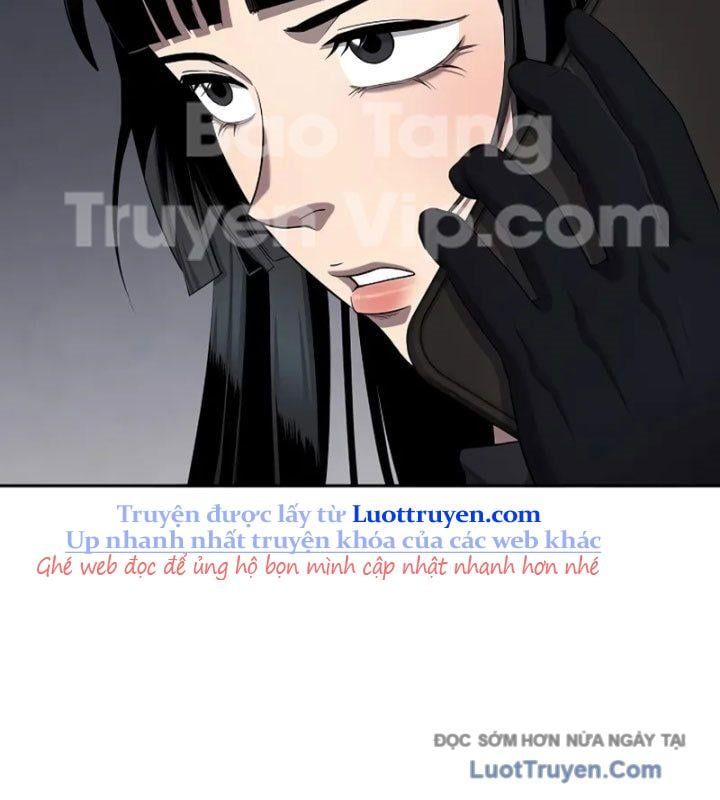 Ma Pháp Sư Hắc Ám Trở Về Để Nhập Ngũ Chapter 52 - 173