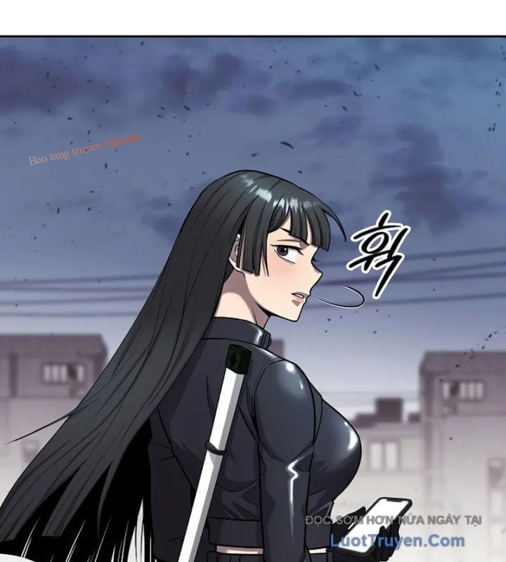 Ma Pháp Sư Hắc Ám Trở Về Để Nhập Ngũ Chapter 52 - 174