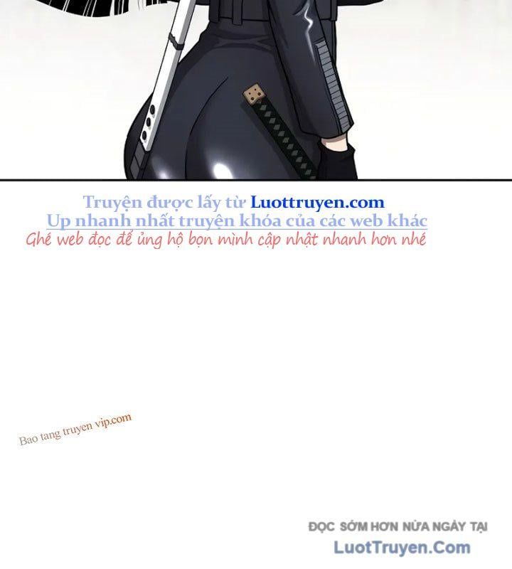 Ma Pháp Sư Hắc Ám Trở Về Để Nhập Ngũ Chapter 52 - 175