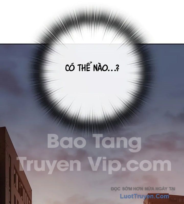 Ma Pháp Sư Hắc Ám Trở Về Để Nhập Ngũ Chapter 52 - 176