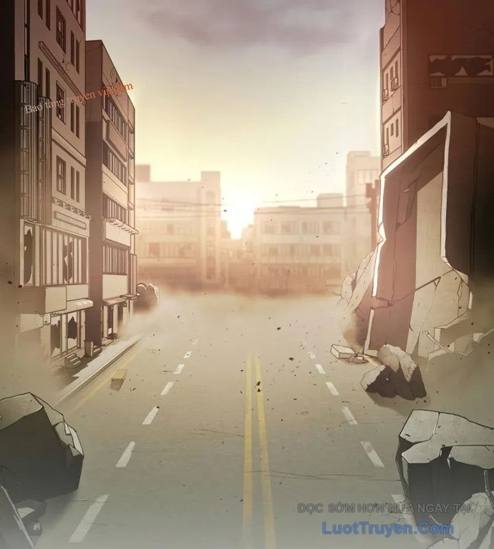 Ma Pháp Sư Hắc Ám Trở Về Để Nhập Ngũ Chapter 52 - 177