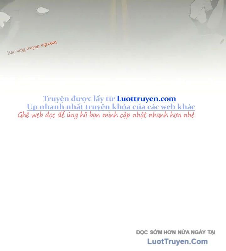 Ma Pháp Sư Hắc Ám Trở Về Để Nhập Ngũ Chapter 52 - 178