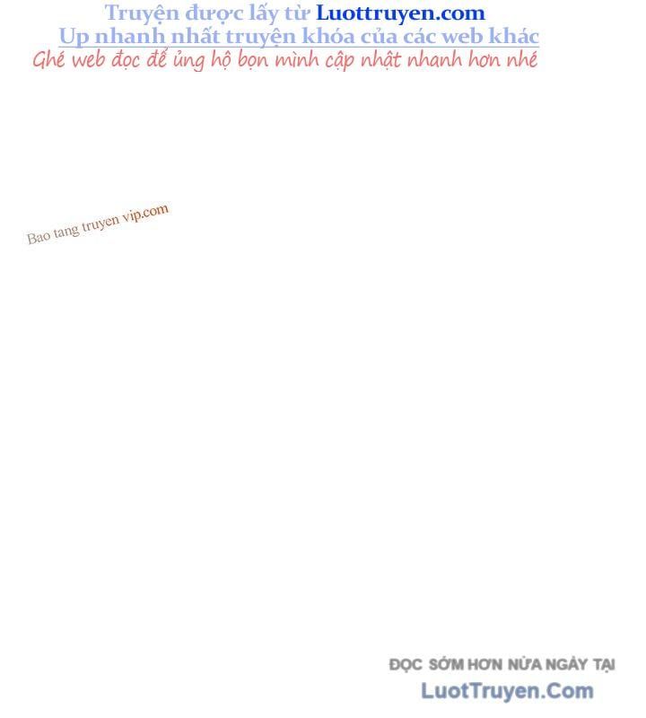 Ma Pháp Sư Hắc Ám Trở Về Để Nhập Ngũ Chapter 52 - 179