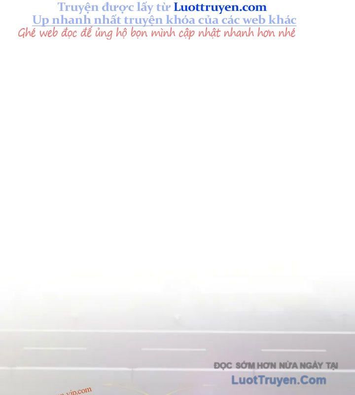 Ma Pháp Sư Hắc Ám Trở Về Để Nhập Ngũ Chapter 52 - 180