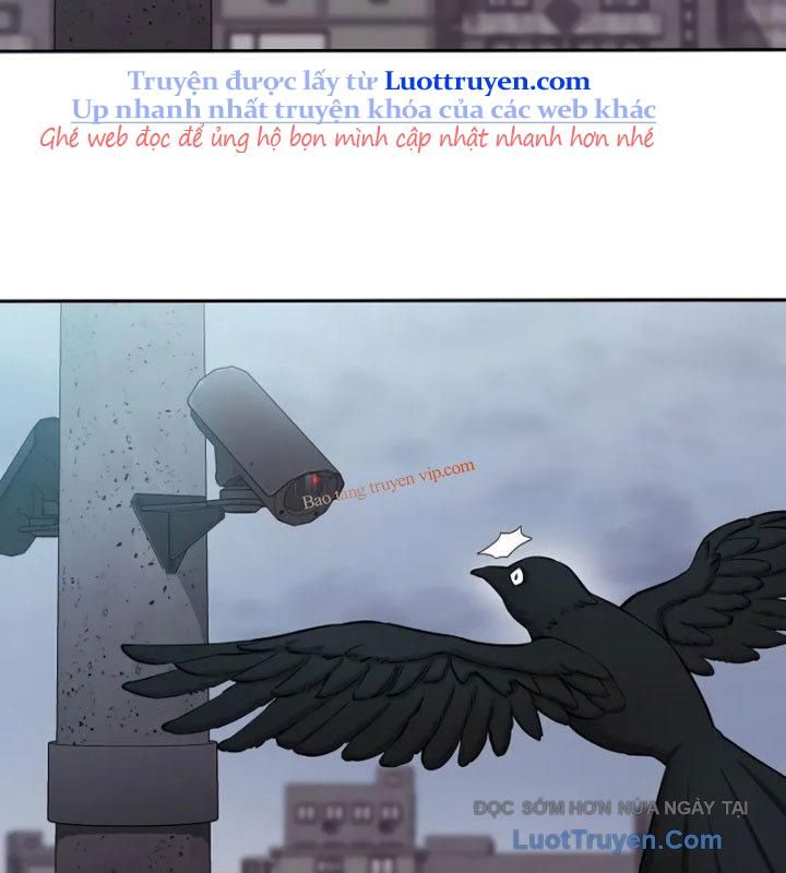 Ma Pháp Sư Hắc Ám Trở Về Để Nhập Ngũ Chapter 52 - 19