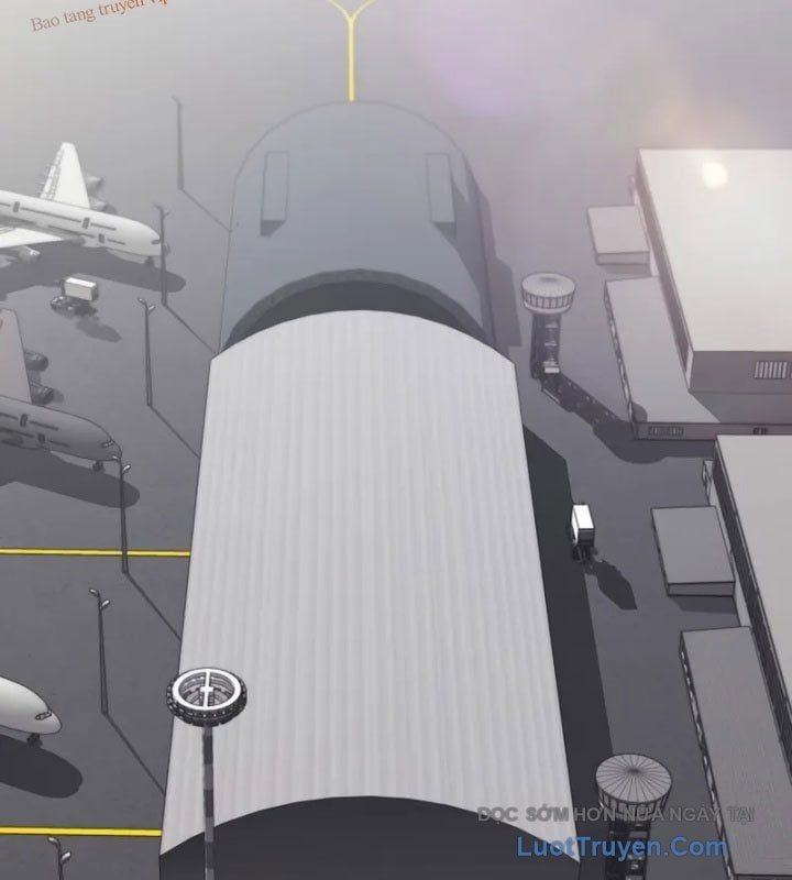 Ma Pháp Sư Hắc Ám Trở Về Để Nhập Ngũ Chapter 52 - 181