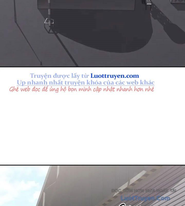 Ma Pháp Sư Hắc Ám Trở Về Để Nhập Ngũ Chapter 52 - 182