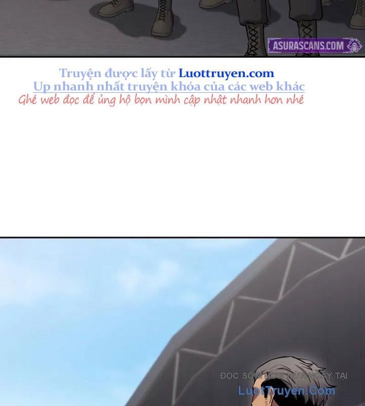 Ma Pháp Sư Hắc Ám Trở Về Để Nhập Ngũ Chapter 52 - 184