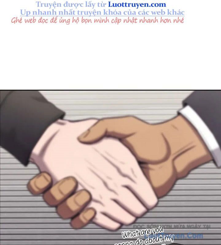 Ma Pháp Sư Hắc Ám Trở Về Để Nhập Ngũ Chapter 52 - 186